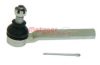 METZGER 54035808 Tie Rod End